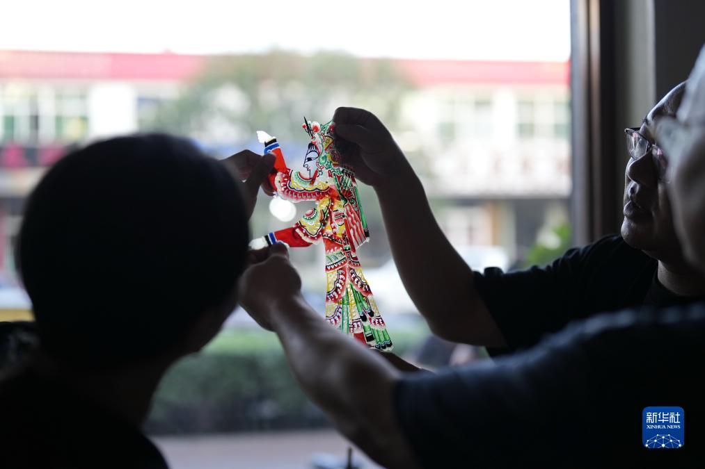 通寳娱乐
